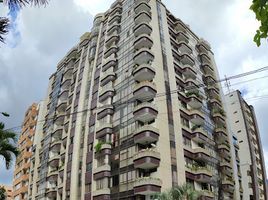 4 Bedroom Condo for sale in Cathedral of the Holy Family, Bucaramanga, Bucaramanga