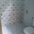 4 Habitación Casa en venta en Umbulharjo, Yogyakarta, Umbulharjo, Yogyakarta, Yogyakarta