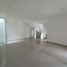 4 Habitación Casa en venta en Umbulharjo, Yogyakarta, Umbulharjo, Yogyakarta, Yogyakarta