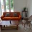 4 Habitación Casa en venta en Umbulharjo, Yogyakarta, Umbulharjo, Yogyakarta, Yogyakarta