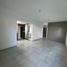 Appartement 2 chambre à vendre à Cuernavaca, Morelos, Cuernavaca, Morelos
