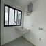 Appartement 2 chambre à vendre à Cuernavaca, Morelos, Cuernavaca, Morelos