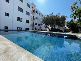 Appartement 2 chambre à vendre à Cuernavaca, Morelos, Cuernavaca, Morelos