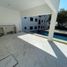 Appartement 2 chambre à vendre à Cuernavaca, Morelos, Cuernavaca, Morelos