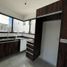 Appartement 2 chambre à vendre à Cuernavaca, Morelos, Cuernavaca, Morelos