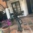 Maison 4 chambre à vendre à Atizapan De Zaragoza, Mexico, Atizapan De Zaragoza, Mexico