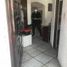 Maison 4 chambre à vendre à Atizapan De Zaragoza, Mexico, Atizapan De Zaragoza, Mexico