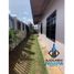 3 Bedroom House for sale in Panama Oeste, Arraijan, Arraijan, Panama Oeste