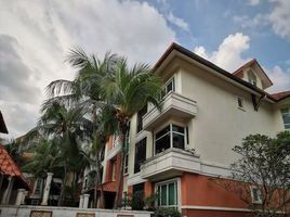 4 Schlafzimmer Appartement zu vermieten in Kuala Lumpur, Ampang, Kuala Lumpur, Kuala Lumpur