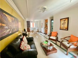 4 Bedroom Apartment for sale in Bare Foot Park (Parque de los Pies Descalzos), Medellin, Medellin