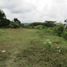  Land for sale in Dosquebradas, Risaralda, Dosquebradas