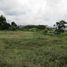  Land for sale in Dosquebradas, Risaralda, Dosquebradas