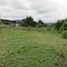  Land for sale in Dosquebradas, Risaralda, Dosquebradas