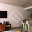 1 Habitación Apartamento en venta en San Jode de Maipo, Cordillera, San Jode de Maipo