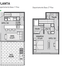 1 Habitación Apartamento en venta en San Jode de Maipo, Cordillera, San Jode de Maipo