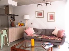 1 Habitación Apartamento en venta en San Jode de Maipo, Cordillera, San Jode de Maipo
