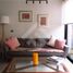 1 Habitación Apartamento en venta en San Jode de Maipo, Cordillera, San Jode de Maipo