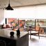 1 Habitación Apartamento en venta en San Jode de Maipo, Cordillera, San Jode de Maipo