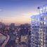 1 Bedroom Condo for sale in District 1 Ho Chi Minh City, Ben Nghe