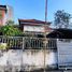 Maison 3 chambre à vendre à Ungasan, Bali, Ungasan, Badung, Bali
