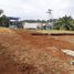  Land for sale in Ngamprah, Bandung, Ngamprah