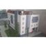 Appartement 2 chambre à vendre à Azcapotzalco, Mexico City, Azcapotzalco