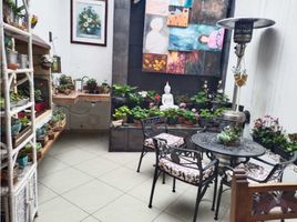 3 Habitación Casa en venta en Chia, Cundinamarca, Chia