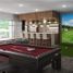 4 Schlafzimmer Haus zu verkaufen in Monterrey, Nuevo Leon, Monterrey, Nuevo Leon