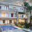 4 Schlafzimmer Haus zu verkaufen in Monterrey, Nuevo Leon, Monterrey, Nuevo Leon