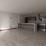 3 Bedroom Apartment for rent in San Agustin Tlaxiaca, Hidalgo, San Agustin Tlaxiaca, Hidalgo