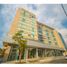 2 Bedroom Condo for rent in Barranquilla Atlantico, Barranquilla, Atlantico, Colombia