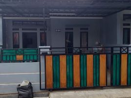 2 Bedroom House for sale in Pameungpeuk, Bandung, Pameungpeuk