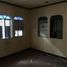 4 Habitación Villa en venta en Quezon City, Metro Manila, Quezon City, Eastern District