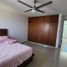 Villa 4 chambre à vendre à Merida, Yucatan, Merida