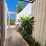 Villa 4 chambre à vendre à Merida, Yucatan, Merida