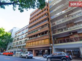 3 Schlafzimmer Appartement zu verkaufen in Federal Capital, Buenos Aires, Federal Capital