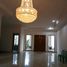 5 Habitación Villa en venta en Pasar Minggu, Jakarta, Pasar Minggu, Jakarta Selatan, Jakarta, Indonesia