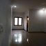5 Habitación Villa en venta en Pasar Minggu, Jakarta, Pasar Minggu, Jakarta Selatan, Jakarta, Indonesia