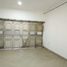 5 Habitación Villa en venta en Pasar Minggu, Jakarta, Pasar Minggu, Jakarta Selatan, Jakarta, Indonesia
