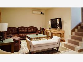 3 Schlafzimmer Villa zu verkaufen in Monterrey, Nuevo Leon, Monterrey