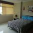 2 Bedroom Apartment for rent in Guayaquil, Guayas, Guayaquil, Guayaquil