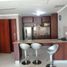 2 Bedroom Apartment for rent in Guayaquil, Guayas, Guayaquil, Guayaquil