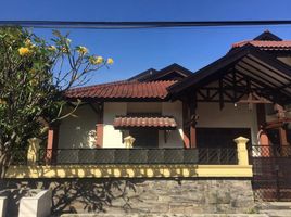 8 Kamar Rumah for rent in Surabaya, East Jawa, Dukuhpakis, Surabaya