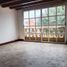 Appartement 2 chambre à vendre à Medellin, Antioquia, Medellin