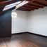 Appartement 2 chambre à vendre à Medellin, Antioquia, Medellin