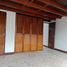 Appartement 2 chambre à vendre à Medellin, Antioquia, Medellin