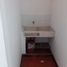 Appartement 2 chambre à vendre à Medellin, Antioquia, Medellin