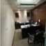0 m² Office for rent in Monterrey, Nuevo Leon, Monterrey