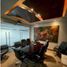 0 m² Office for rent in Monterrey, Nuevo Leon, Monterrey