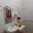 6 Schlafzimmer Haus zu verkaufen in Mulyorejo, East Jawa, Mulyorejo